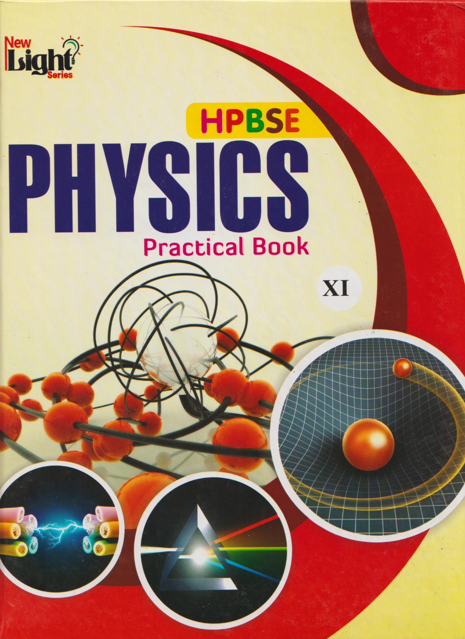 53physics 11 hp board