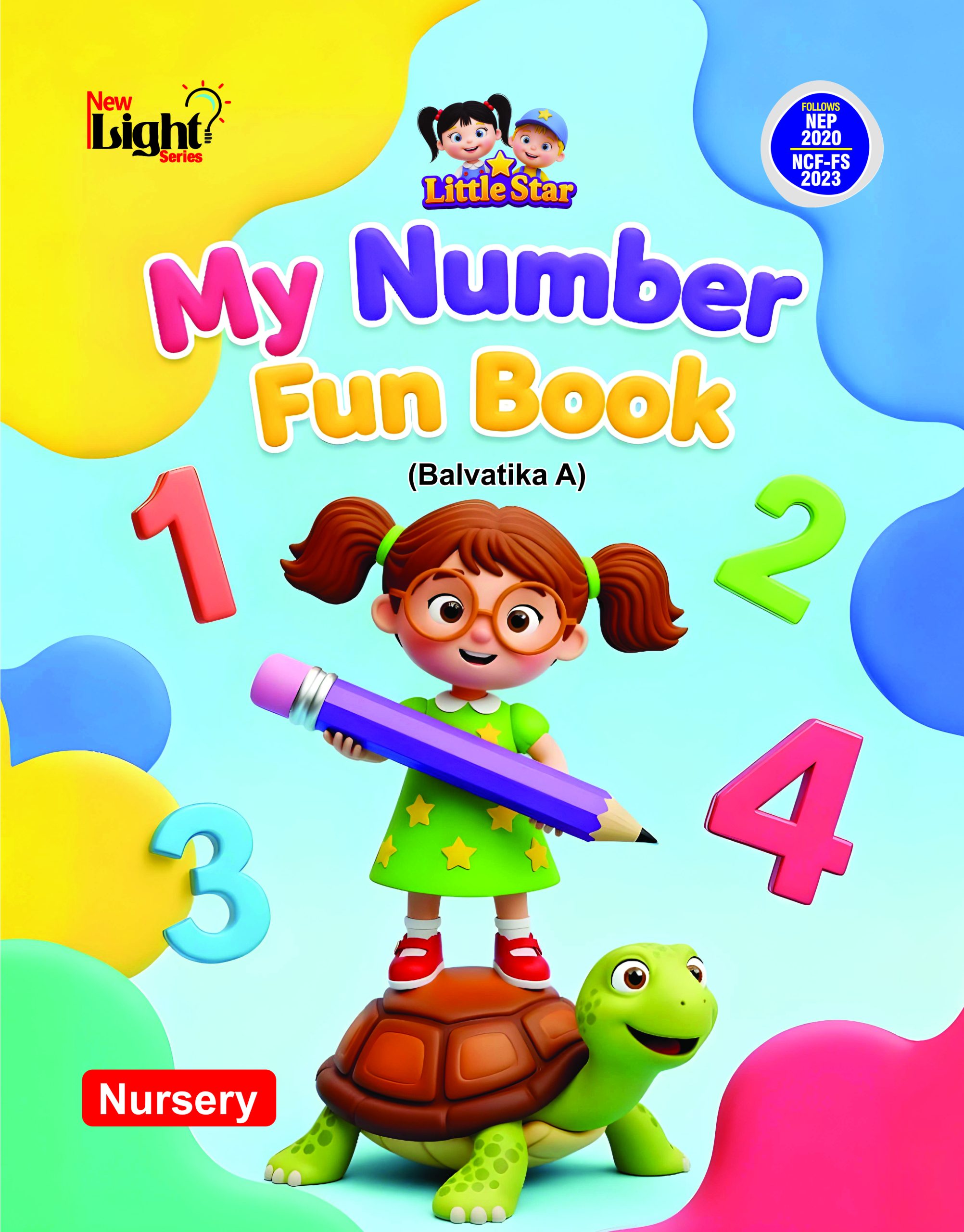 6