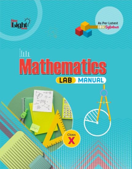 Mathematics Lab Manual 10
