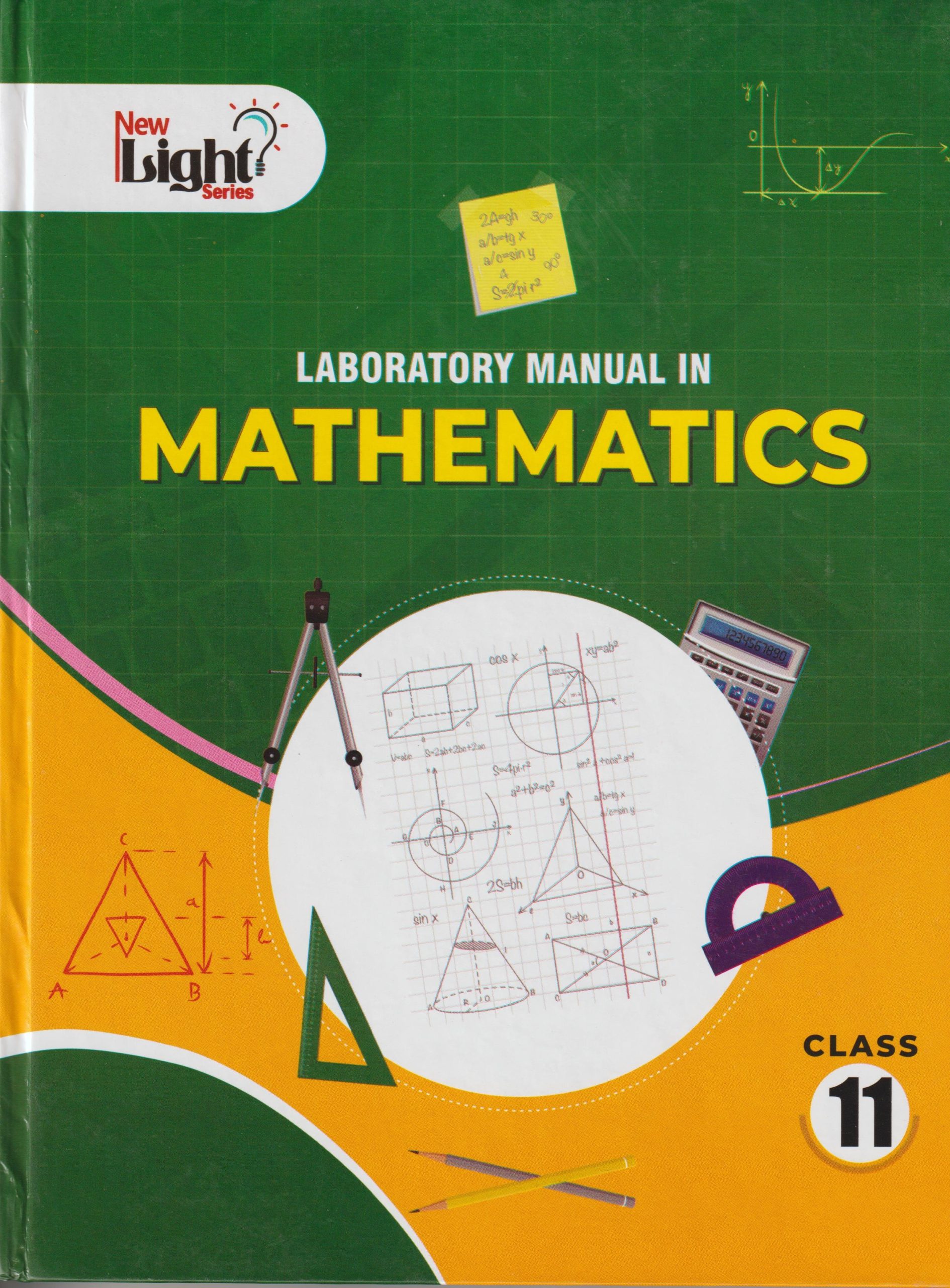 61 maths 11