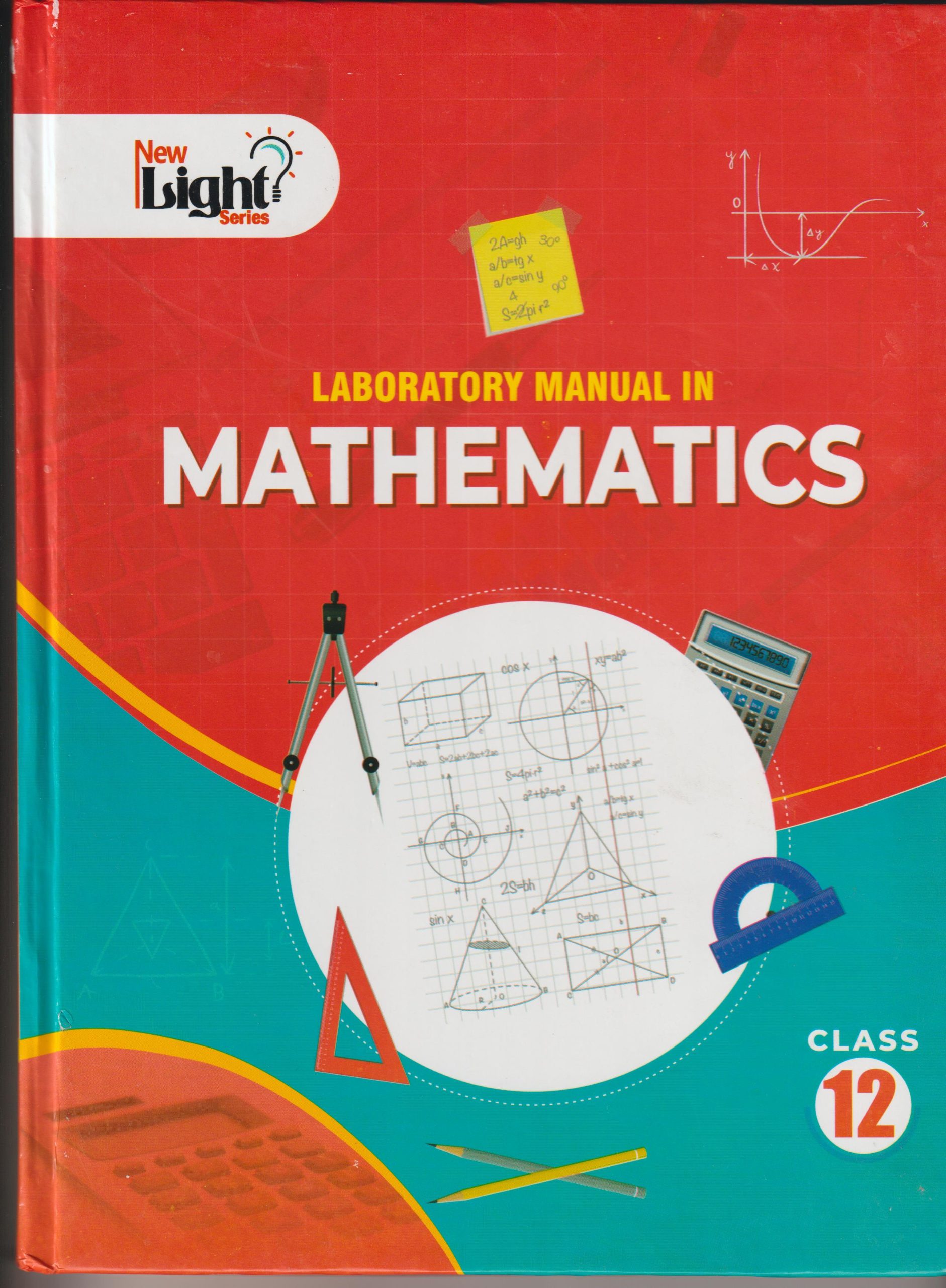 61 maths 12