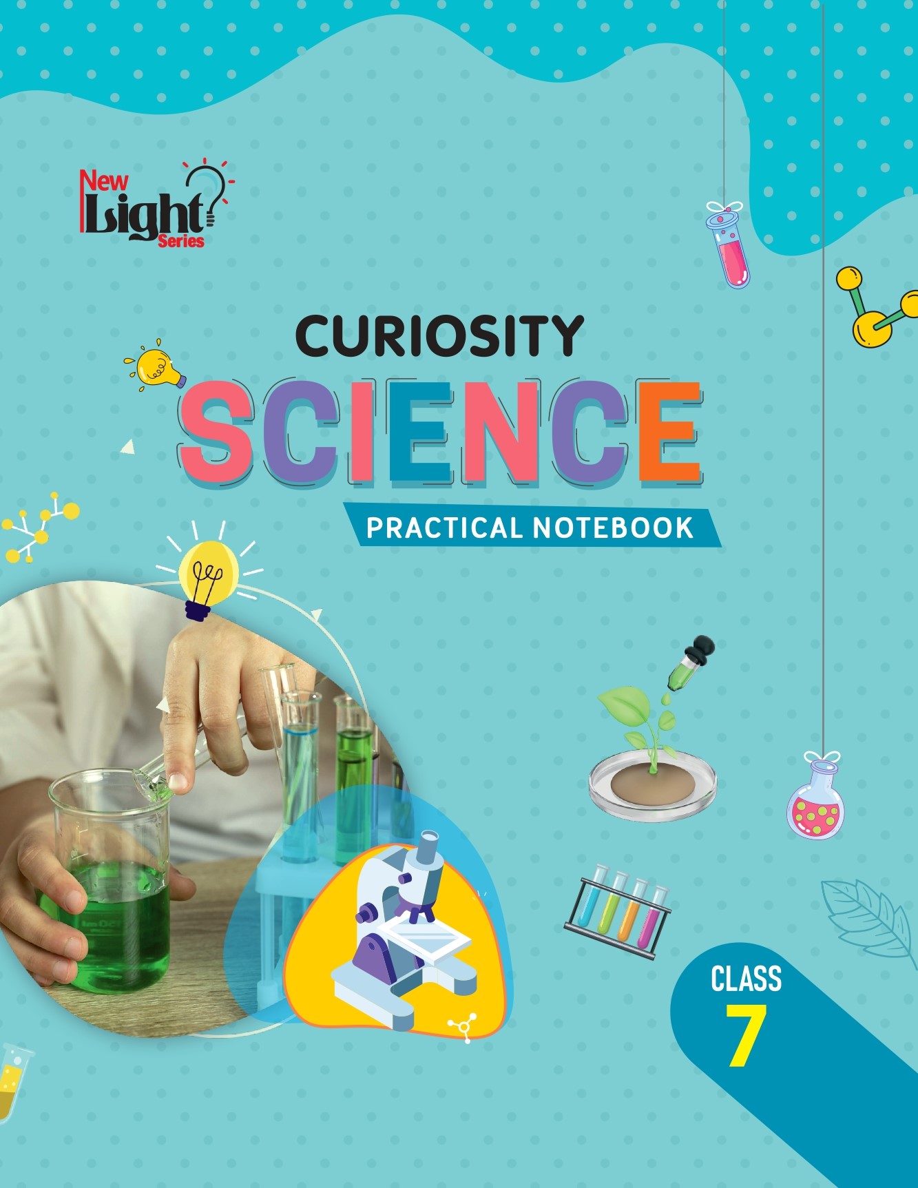 Science Practical Notebook Class 7_page-0001
