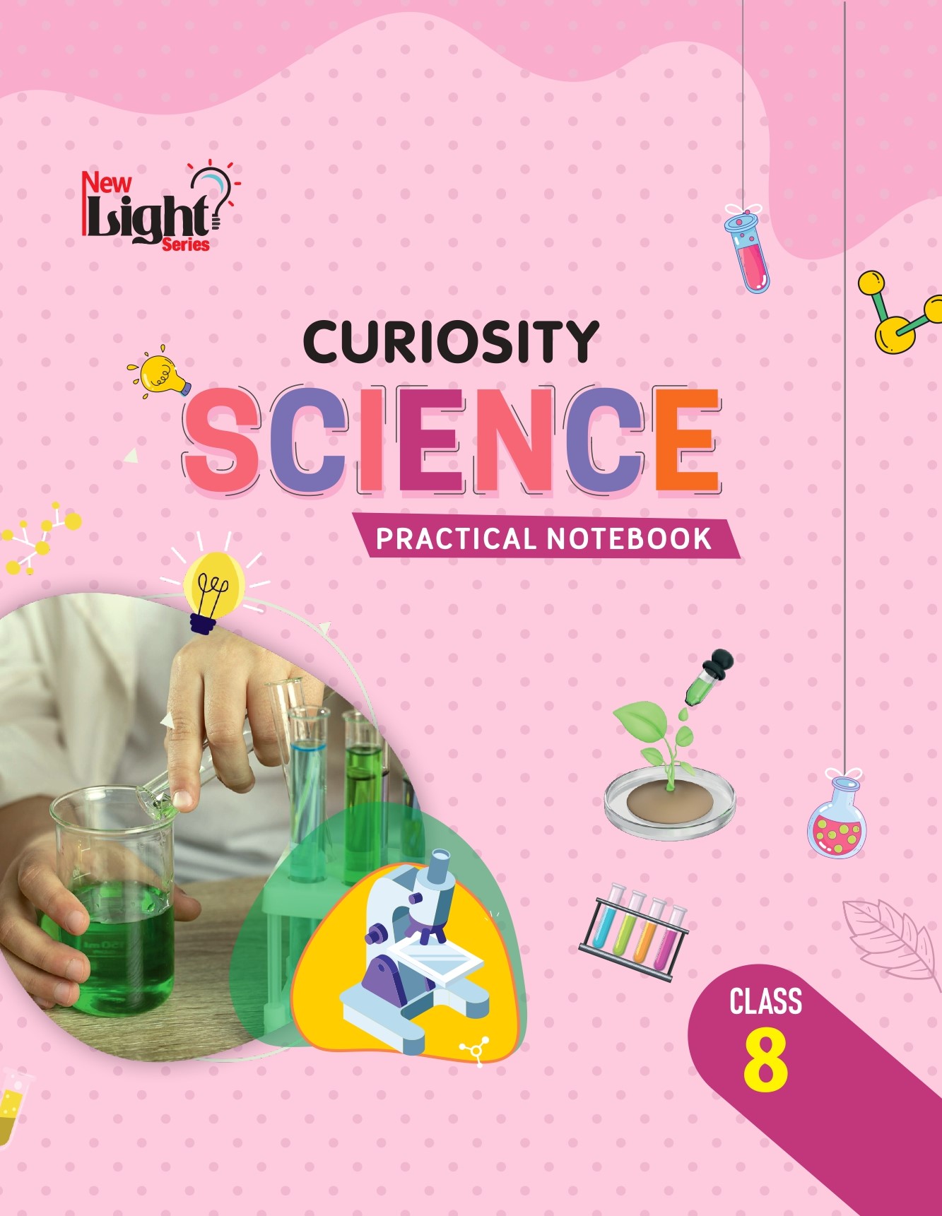 Science Practical Notebook Class 8_page-0001