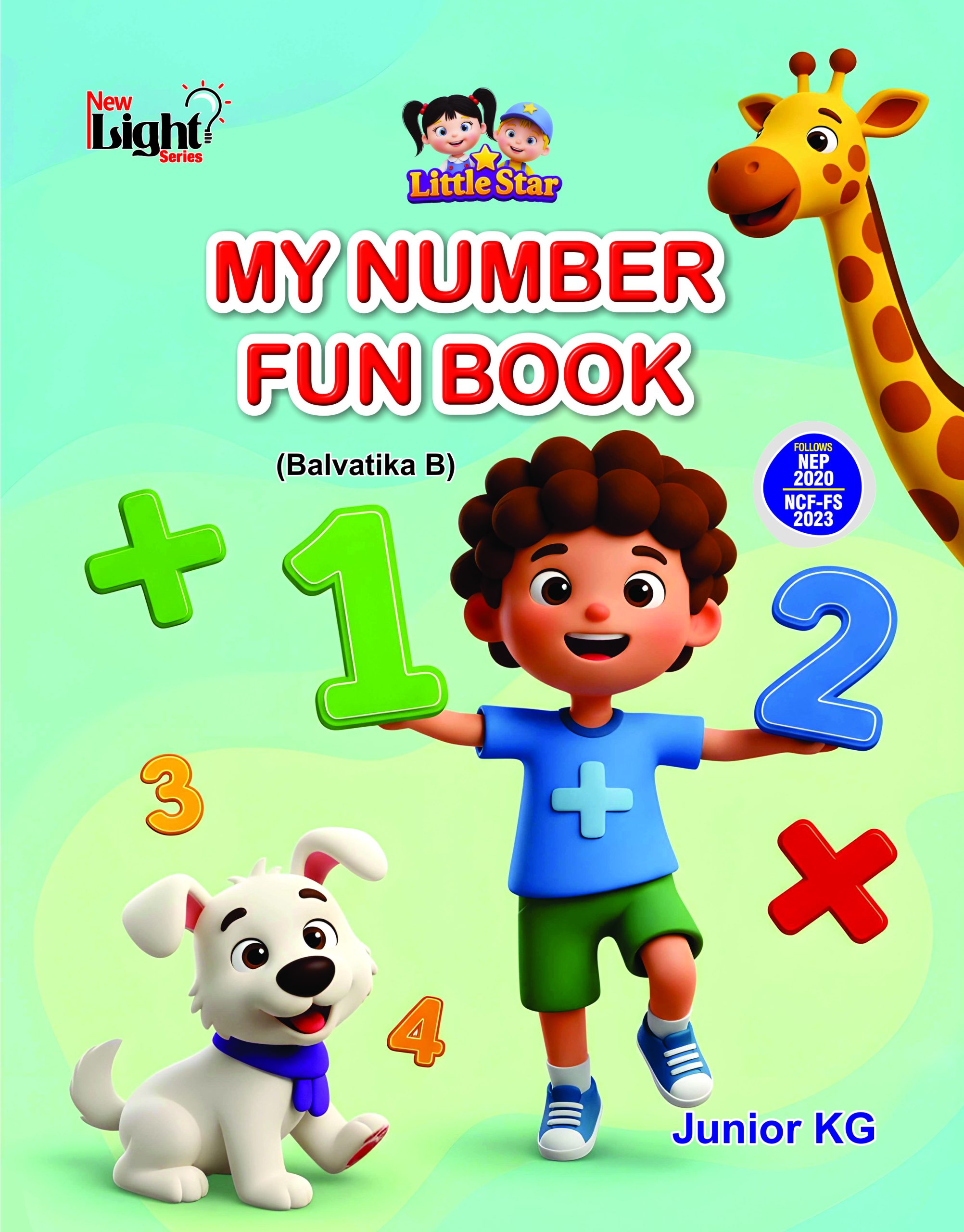 6